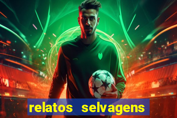 relatos selvagens filme completo dublado